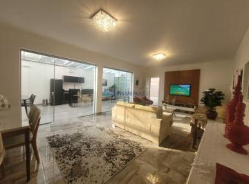 Casa · 168m² · 3 Quartos · 2 Vagas · Sobrado em rua particular no Planalto Paulista Portão fechado ! Segurança e exclusividade.