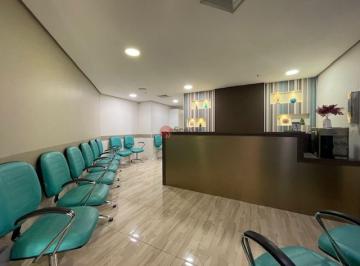 Comercial · 90m² · 2 Vagas · Sala comercial à venda no Tatuapé.