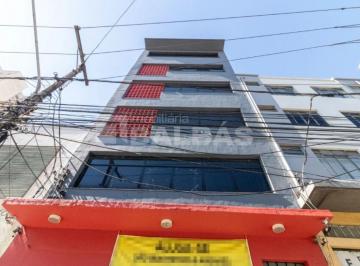 Comercial · 1666m² · PRÉDIO COMERCIAL 1666 m² - RUA BOM PASTOR - IPIRANGA