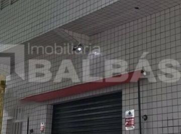 Comercial · 80m² · SALÃO COMERCIAL - TATUAPÉ - AO LADO DO COLÉGIO OBJETIVO E OBA HORTIFRUTI