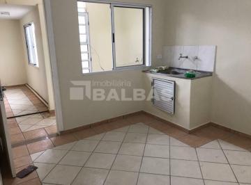 Casa · 150m² · 1 Quarto · ASSOBRADADO COMERCIAL OU RESIDENCIAL- PRÓX. COLÉGIO OBJETIVO e HOSPITAL SÃO LUIZ
