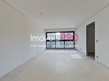 Apartamento · 56m² · 1 Quarto · 1 Vaga · Apartamento 56M² 01 suíte 01 vaga Vila Nova Conceição