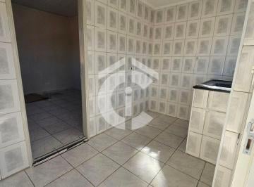 Casa · 50m² · 1 Quarto · Casa para alugar com 1 quarto, 50 m² - Mooca