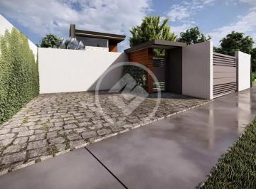 download.jpg · Casa 3 Quartos no bairro Joá em Lagoa Santa MG / MY BROKER