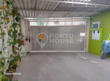 Casa · 300m² · 3 Quartos · 4 Vagas · Sobrado à venda e locação na Vila mariana, 300m², 5 dormitórios e 4 vagas