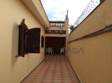 Casa · 175m² · 2 Quartos · 6 Vagas · Casa terrea para locação comercial ou residencial mooca