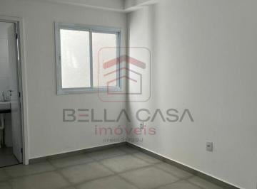 Apartamento · 41m² · 2 Quartos · Apartamento 2 quartos para venda - Mooca