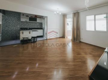 Apartamento · 92m² · 2 Quartos · 2 Vagas · Apartamento no Jardim Anália Franco, 92 m2, 02 suítes e 02 vagas