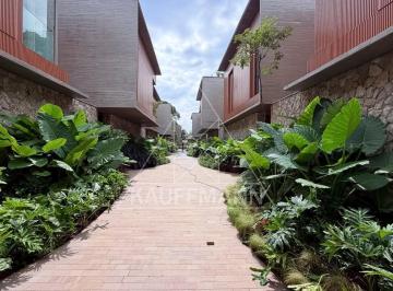 Casa · 476m² · 5 Quartos · 6 Vagas · Casa de Condomínio à Venda no Morumbi - 5 Suítes - 6 Vagas - 476m² de Área Construída
