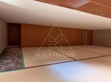 Casa · 476m² · 5 Quartos · 6 Vagas · Casa de Condomínio à Venda no Morumbi - 5 Suítes - 6 Vagas - 476m² de Área Construída