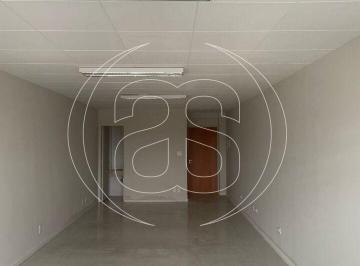 Comercial · 42m² · CONJUNTO COMERCIAL PARA VENDA 42MT² NA VILA MARIANA