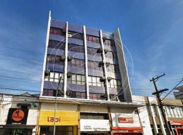 Comercial · 42m² · SALA COMERCIAL PARA VENDA 42 MT² NA VILA MARIANA