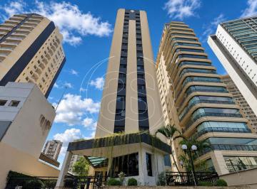 Apartamento · 60m² · 2 Quartos · 1 Vaga · APARTAMENTO NA REGIÃO DA VILA OLIMPIA