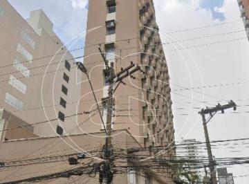 Comercial · 37m² · 1 Vaga · SALA COMERCIAL PARA VENDA 37MT² COM GARAGEM NA VILA MARIANA