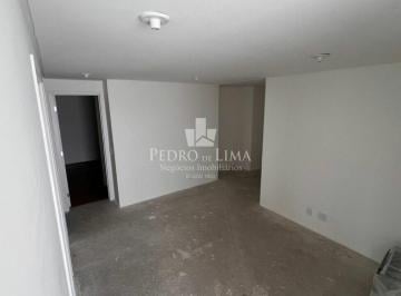 Apartamento · 120m² · 3 Quartos · 2 Vagas · Cobertura em região valorizada na Penha