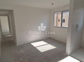 Apartamento · 40m² · 2 Quartos · 1 Vaga · Apartamento na Região da Penha