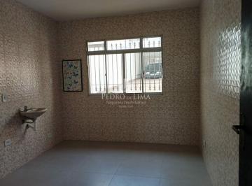 Comercial · 45m² · Casa Comercial