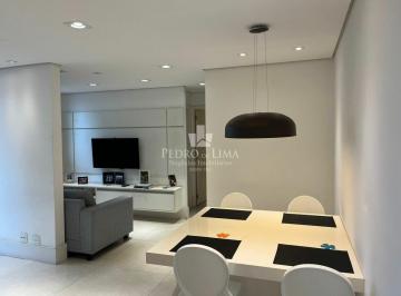 Apartamento · 64m² · 3 Quartos · 1 Vaga · Apartamento na região da Penha