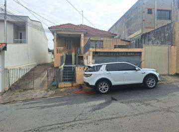 Terreno · 660m² · Terreno na Vila Esperança plano