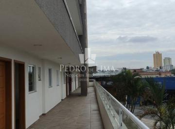 Apartamento · 40m² · 2 Quartos · Apartamento 2 dormitórios s/vaga 2 dormitórios próximo ao  Parque Linear da Tiquatira