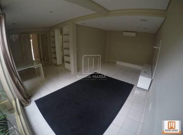 Sala · Casa (diversos) 4 dormitórios/suite, cozinha planejada, portaria 24 horas, lazer, salão de festa, em