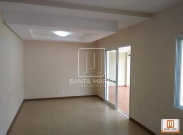 Sala · Casa (sobrado em condominio) 4 dormitórios/suite, cozinha planejada, portaria 24 horas, lazer, espaç
