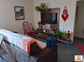 Sala de Estar · Apartamento (tipo - padrao) 3 dormitórios/suite, cozinha planejada, em condomínio fechado