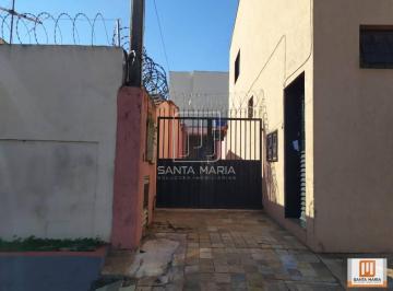 Fachada Unidade · Casa (térrea na rua) 2 dormitórios, cozinha planejada