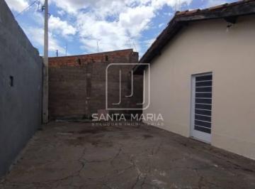 Garagem/estacionamento · Casa (térrea na rua) 3 dormitórios/suite, cozinha planejada