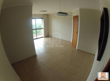 Sala · Apartamento (tipo - padrao) 3 dormitórios/suite, cozinha planejada, portaria 24 horas, lazer, elevad