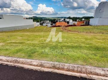 Terreno/Lote · Terreno (terreno em condominio fechado) , portaria 24 horas, lazer, espaço gourmet, salão de festa, 