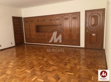 Sala · Apartamento (tipo - padrao) 3 dormitórios/suite, cozinha planejada, portaria 24 horas, elevador, em