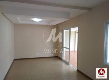 Sala · Casa (sobrado em condominio) 4 dormitórios/suite, cozinha planejada, portaria 24 horas, lazer, espaç