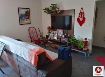 Sala de Estar · Apartamento (tipo - padrao) 3 dormitórios/suite, cozinha planejada, em condomínio fechado