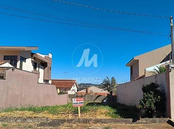 Terreno/Lote · Terreno (terreno normal)
