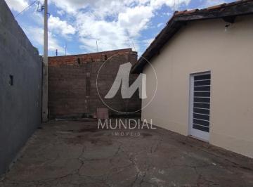 Garagem/estacionamento · Casa (térrea na rua) 3 dormitórios/suite, cozinha planejada