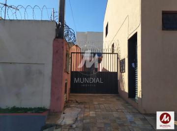 Fachada Unidade · Casa (térrea na rua) 2 dormitórios, cozinha planejada