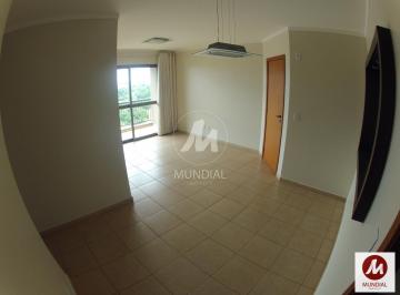Sala · Apartamento (tipo - padrao) 3 dormitórios/suite, cozinha planejada, portaria 24 horas, lazer, elevad