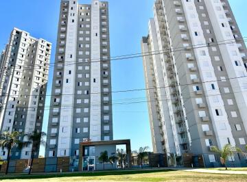 imagem-1 · Now Reserva das Águas 3 quartos  Apartamento com 3 Quarto(s) por R$ 440000.00 no setor Fazenda Crimé