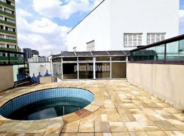 Apartamento · 210m² · 3 Quartos · 3 Vagas · .Apartamento Duplex 210 m² 3 quartos sendo 1 suíte , varanda gourmet, 3 vagas de garagem