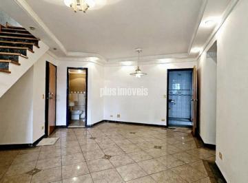Apartamento · 210m² · 3 Quartos · 3 Vagas · .Apartamento Duplex 210 m² 3 quartos sendo 1 suíte , varanda gourmet, 3 vagas de garagem