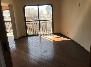 Apartamento · 243m² · 4 Quartos · 3 Vagas · .Apartamento 243 m² , Jardim Paulista ,4 Dormitórios sendo 2 Suítes ,3 vagas de garagem
