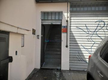Comercial · 100m² · salão comercial bairro saude