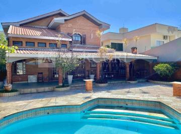 a9be7393eb7280204a9eb6e0362a332e159e4e35 · Casa no Guarujá, Enseada, 6 Quartos, Sendo 4 Suítes, Piscina e Churrasqueira - Mercuri Imóveis - Imo