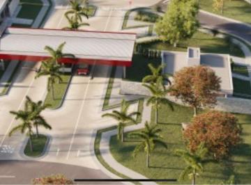 imagem-1 · CASA SOBRADO JARDINS CANNES - 3 SUITES - HOME OFFICE Casa em Condomínio com 3 Quarto(s) por R$ 12130
