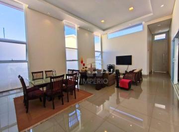 ef6d6d17023096bf21ea65070298049ede37249a · Casa à venda, 300 m² por R$ 1.650.000,00 - Jardim Alvorada II - Jaú/SP