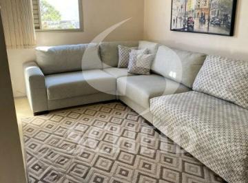Photo 1 · Apartamento 126m², 4 quartos, 2 vagas, aceita pets, Jd Marajoara