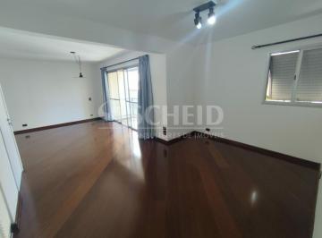 Apartamento · 105m² · 2 Quartos · 1 Vaga · Apartamento para Locação na Vila Olímpia