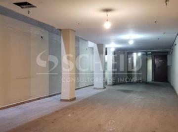 Casa · 153m² · 5 Quartos · Casa Comercial para Locação na Booker Pittman
