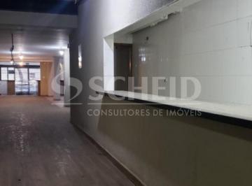 Casa · 153m² · 5 Quartos · Casa Comercial para Licação na Booker Pittman